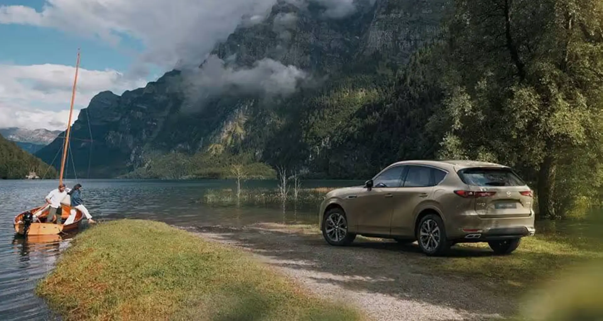 Mazda3