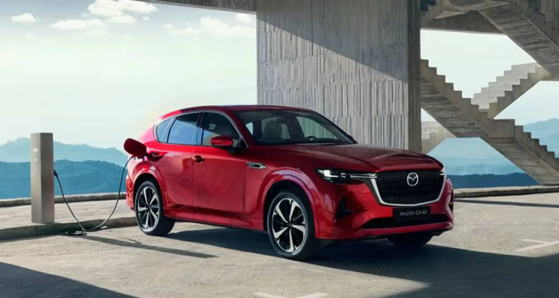Mazda3