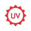 Supagard Vehicle Protection