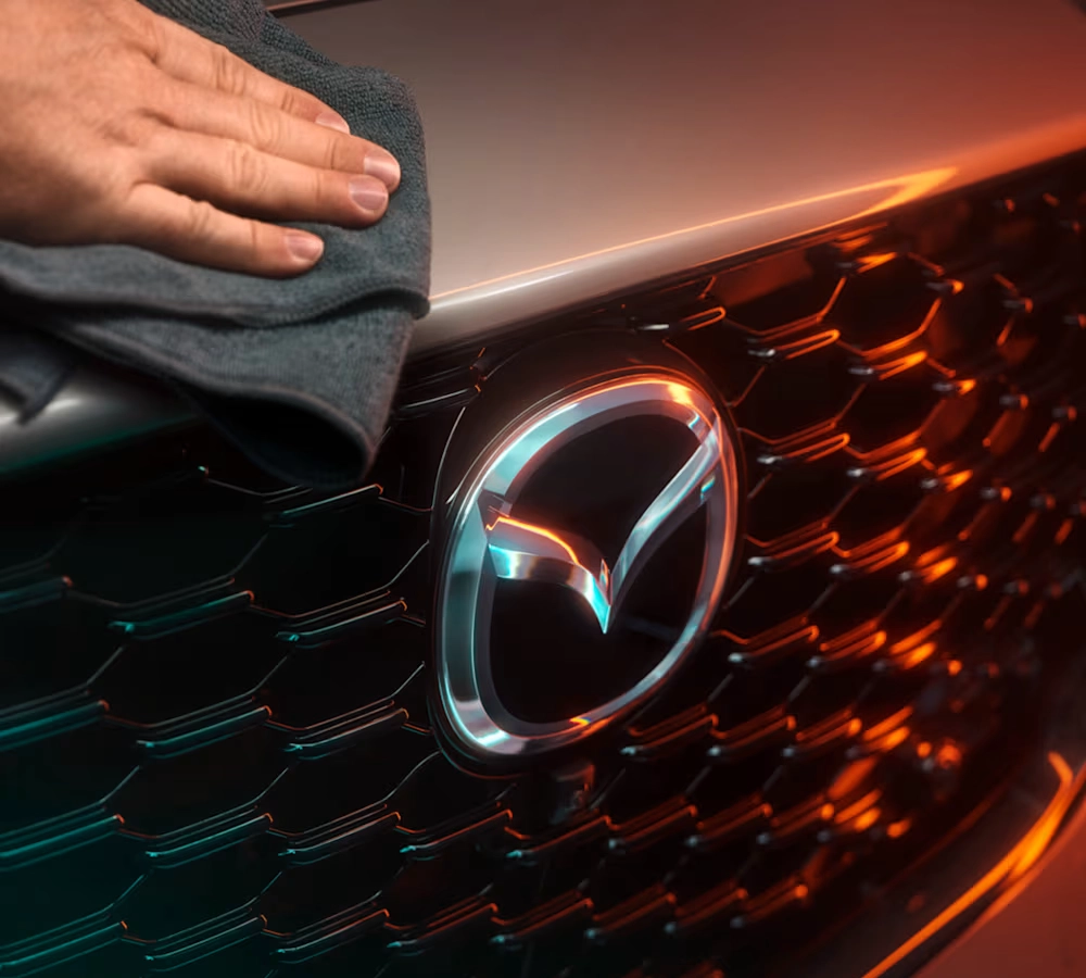 Supagard Vehicle Protection