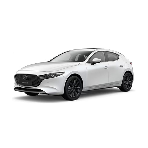 mazda3