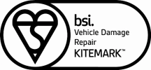 medium-kitemark