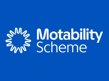 mot-image-9