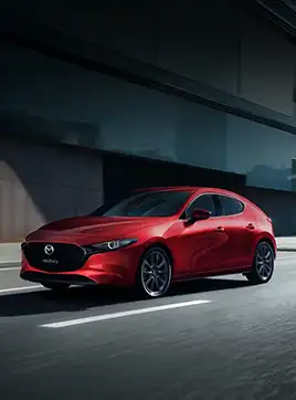 Electric Used Cars