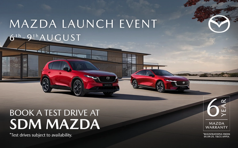 mazda6e-and-cx-5-launch-event